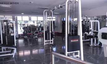 Imagem 2: 2 dormitórios na Rua Vilhena De Morais