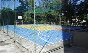 Imagem 3: 2 dormitórios na Rua Vilhena De Morais