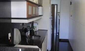 Imagem 7: 2 dormitórios na Rua Vilhena De Morais