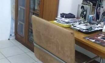 Imagem 5: 2 dormitórios na Rua Vilhena De Morais