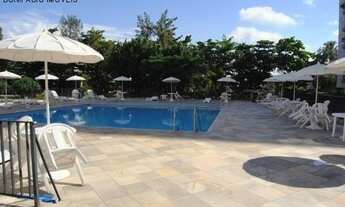 Imagem 4: 2 dormitórios na Rua Vilhena De Morais