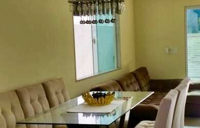 Imagem 7: 3 dormitórios na Estrada Do Guriri