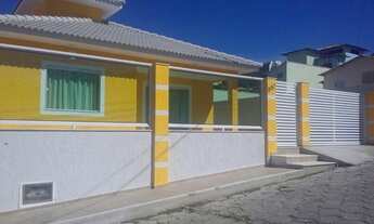 Imagem: 3 dormitórios na Estrada Do Guriri