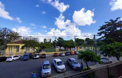 Imagem 5: 3 dormitórios na Rua Paraguai