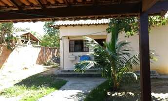 Imagem 2: 2 dormitórios na Estrada Do Engenho Grande