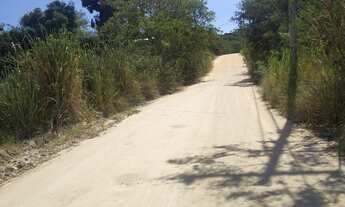 Imagem: 450M² de Área Total na Rua Piauí