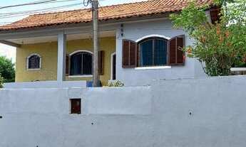 Imagem: 3 dormitórios na Rua José Moreira Da Silva