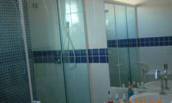 Imagem 4: 3 dormitórios na Rua Professor Valdir Francisco Lima