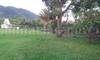 Imagem 2: 1 dormitório na Rua Avelino Dutra De Carvalho