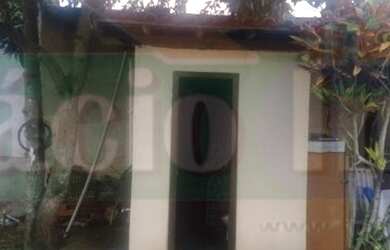 Imagem 3: 1 dormitório na Rua João Alves Muniz