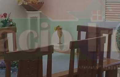 Imagem 7: 4 dormitórios na Rua Paulo Afonso