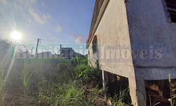 Imagem 3: 2 dormitórios na Rua Cristina Matta Teixeira