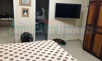 Imagem 5: 3 dormitórios na Rua Professor Valdir Francisco Lima