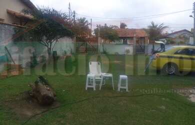 Imagem 4: 1 dormitório na Rua João Alves Muniz