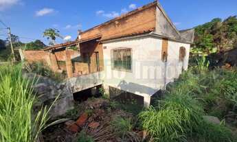 Imagem 7: 2 dormitórios na Rua Cristina Matta Teixeira