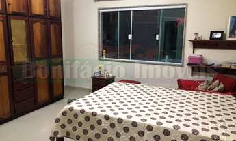 Imagem 3: 3 dormitórios na Rua Professor Valdir Francisco Lima