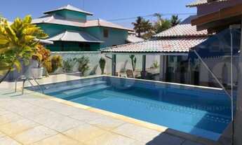 Imagem 2: 3 dormitórios na Rua Professor Valdir Francisco Lima