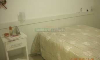 Imagem 6: 3 dormitórios na Rua Professor Valdir Francisco Lima