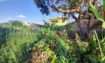 Imagem 5: 2 dormitórios na Rua Cristina Matta Teixeira