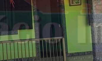 Imagem: 2 dormitórios na Rua 98 C 18