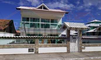 Imagem: 3 dormitórios na Rua Professor Valdir Francisco
