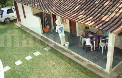 Imagem 5: 3 dormitórios na Rua Laudelino Coelho