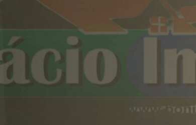 Imagem 6: 2 dormitórios na Rua João Santana 111