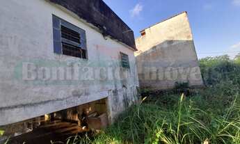 Imagem 4: 2 dormitórios na Rua Cristina Matta Teixeira