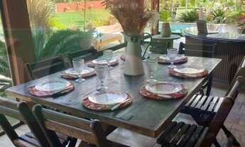 Imagem 6: 4 dormitórios na Rua Tita