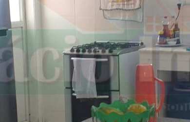 Imagem 5: 4 dormitórios na Rua Paulo Afonso