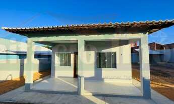 Imagem: 2 dormitórios na Rua Praia Brava