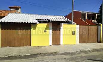 Imagem: 2 dormitórios na Rua Sandra Regina Rodrigues