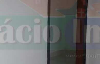 Imagem 7: 2 dormitórios na Rua João Santana 111