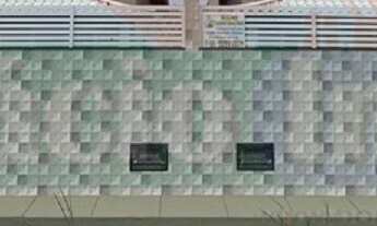 Imagem 2: 2 dormitórios na Rua 73