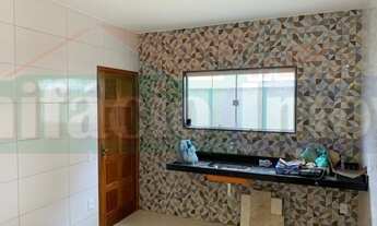 Imagem 6: 2 dormitórios na Rua 73