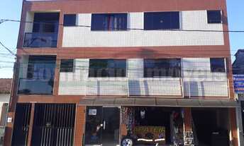 Imagem: 1 dormitório na Rua Gomes De Matos