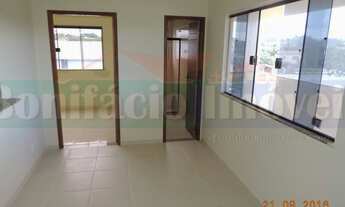 Imagem 2: 1 dormitório na Rua Gomes De Matos