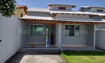 Imagem: 2 dormitórios na Rua Nazareth Rodrigues