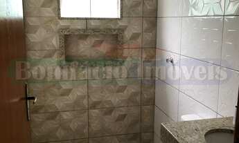 Imagem 3: 2 dormitórios na Rua 105 Com