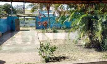 Imagem: 3 dormitórios na Rua Setenta E Seis