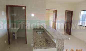 Imagem 3: 1 dormitório na Rua Gomes De Matos