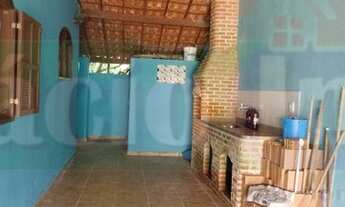 Imagem 5: 3 dormitórios na Rua Setenta E Seis