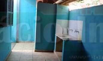 Imagem 3: 3 dormitórios na Rua Setenta E Seis