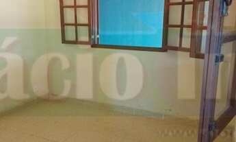 Imagem 2: 3 dormitórios na Rua Setenta E Seis