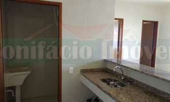 Imagem 5: 1 dormitório na Rua Gomes De Matos