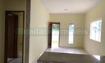 Imagem 7: 2 dormitórios na Rua 105 Com