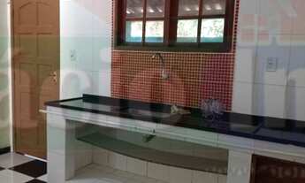 Imagem 4: 3 dormitórios na Rua Setenta E Seis