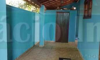 Imagem 6: 3 dormitórios na Rua Setenta E Seis