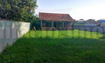 Imagem: 2 dormitórios na Rua 78