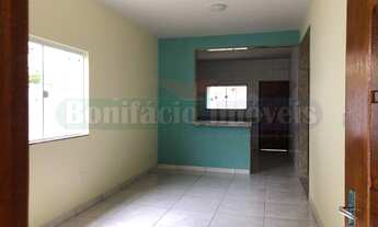 Imagem 4: 2 dormitórios na Rua 105 Com